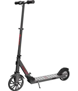 Razor Power A5 Electric Scooter Black Label