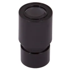 Microscope Eyepiece
