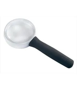 Eschenbach Leseplan mediplan ergo 3.8 magnifying glass