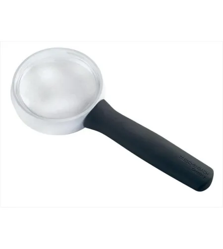 Eschenbach Leseplan mediplan ergo 3.8 magnifying glass