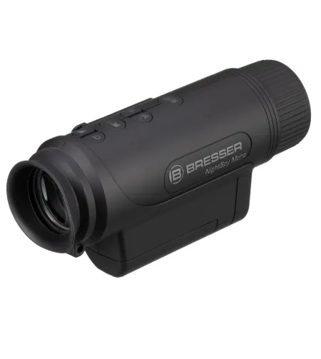 BRESSER öönägemismonokul NightSpy Mono