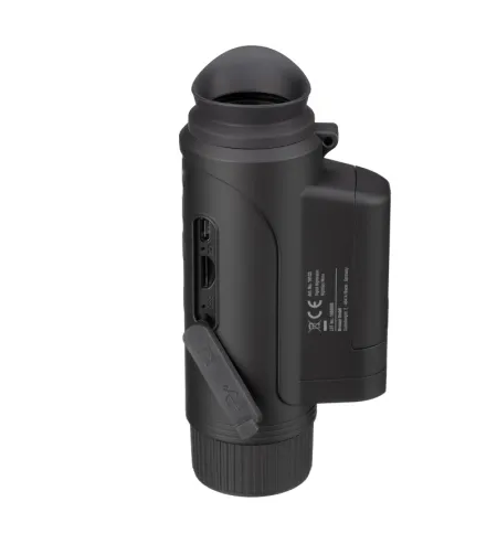 BRESSER öönägemismonokul NightSpy Mono