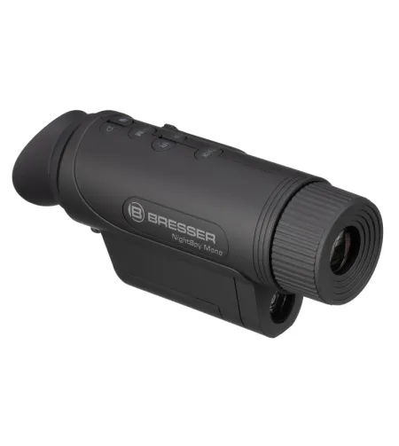 BRESSER öönägemismonokul NightSpy Mono