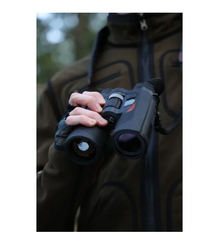 Nocpix termokaamera Quest H50R