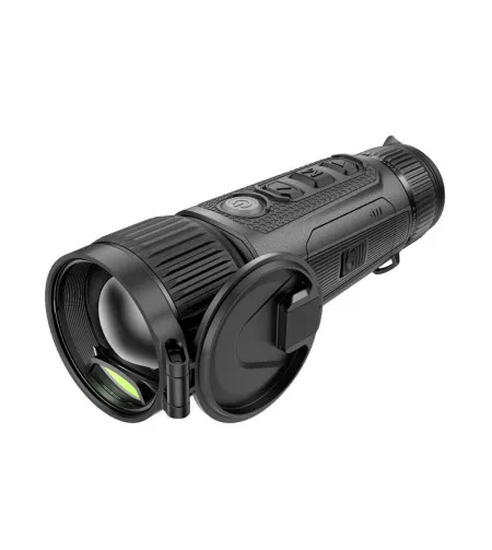 Nocpix termokaamera Vista S50R