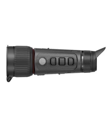 Nocpix termokaamera Vista S50R