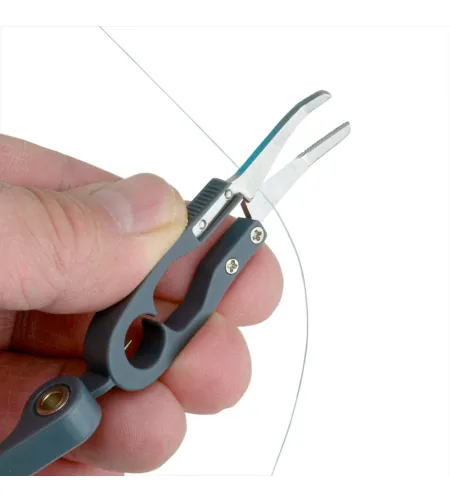 Carson Luup Fish'n Grip 4x