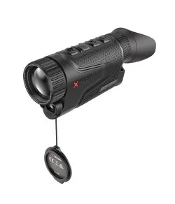 Nocpix termokaamera Lumi H35R