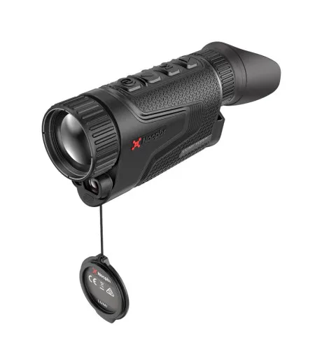 Nocpix termokaamera Lumi H35R