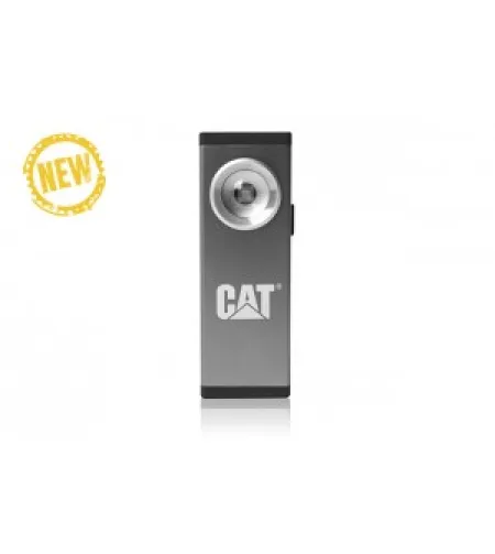 Micromax rechargeable