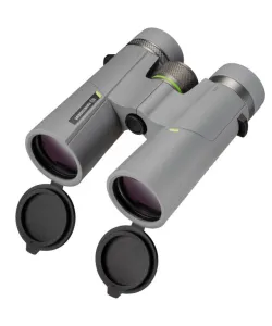 Binoculars BRESSER Wave 8x42