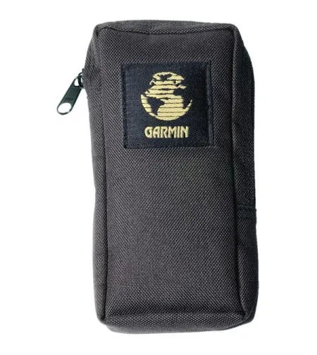 Access,Carry Case,48 Extended