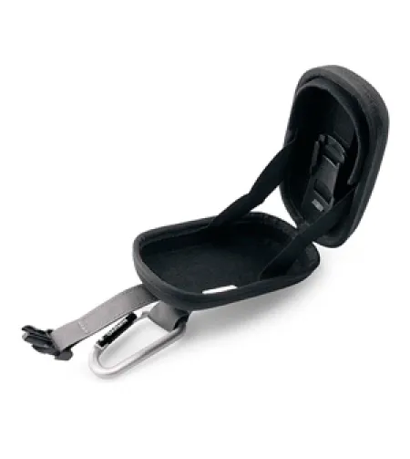 Acc,Colorado/Oregon,Hard Carry Case