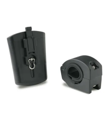 Bicycle Mount Kit,eTREX