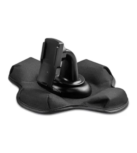 Friction Mount,Rino6xx/7xx