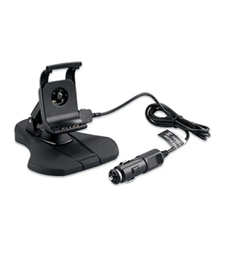 Acc,Auto Friction Mount,Montana