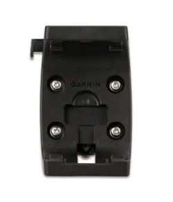 Acc,Montana Bike Mount