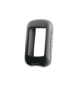 Acc,Skin Case,Dakota