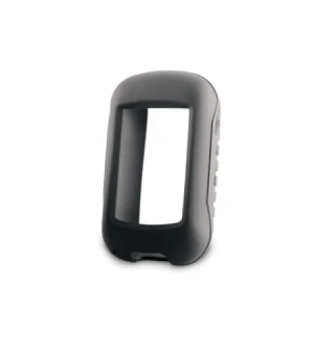 Acc,Skin Case,Dakota