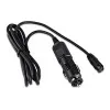 12v Chgr Cable,GPSMAP276C