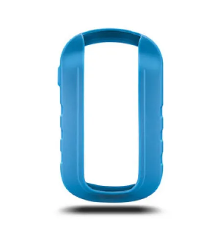 Acc,Silicone Skin Case,eTrex Touch,Blue