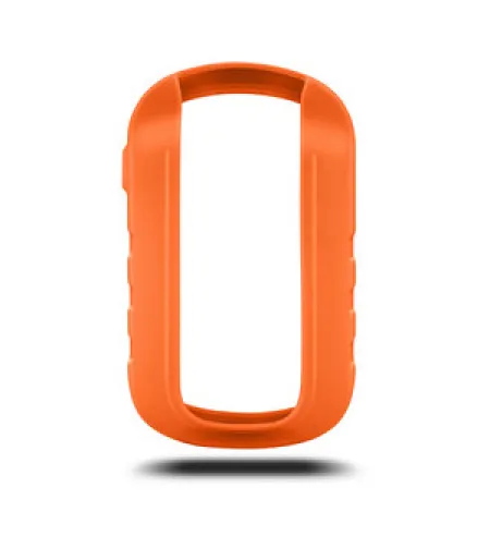 Acc,Silicone Skin Case,eTrex Touch,Orange
