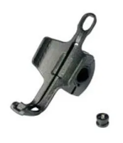 Acces,Bike Mount,60 Series