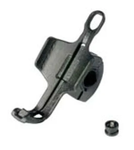 Acces,Bike Mount,60 Series