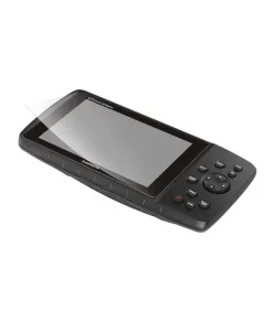 Acc, Anti Glare Film,GPSMAP 276Cx