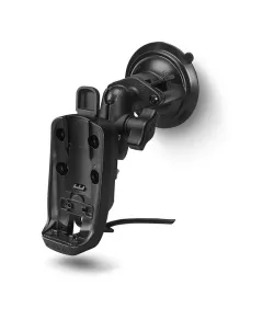 Acc,InReach Powered Mount with RAM Suction Cup