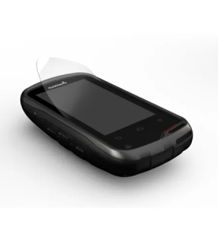 Acc,Anti Glare Film,Monterra