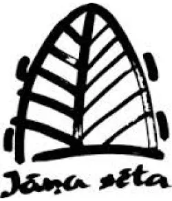 JS Baltic map for garmin