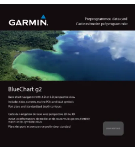 HXEU050R-g3 Gulfs of Finland & Riga