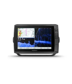 ECHOMAP Ultra 102sv, WW, w/o XDCR