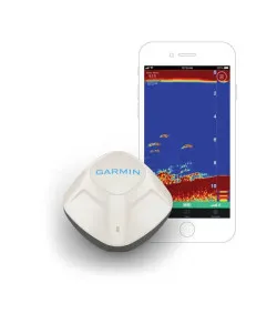 Striker Cast, no GPS, Worldwide