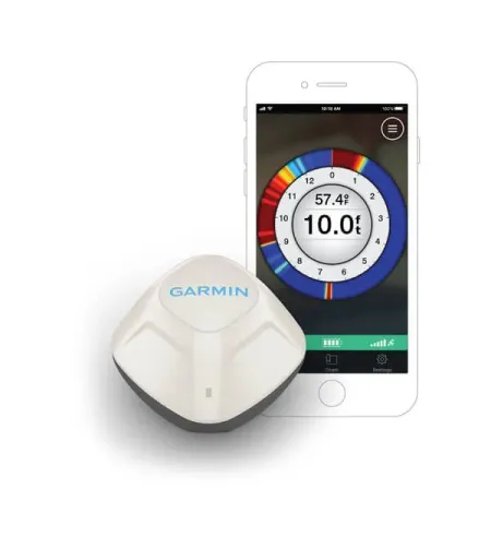 Striker Cast, no GPS, Worldwide