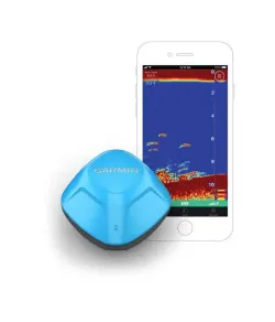 Striker Cast, Worldwide