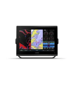 GPSMAP 1223, Worldwide