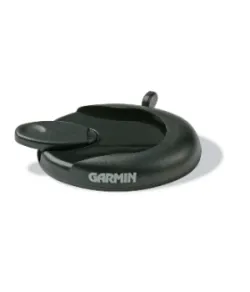 Access,Swivel Base,STP