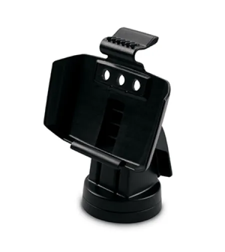 Accy,Echo,bail mount w swivel,qck rels+HW