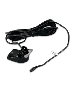 Accy,Xdcr,4pin,DB 77/200,Retail