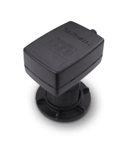 Intelliducer,Thru-Hull,NMEA 2000,0-12 Degree