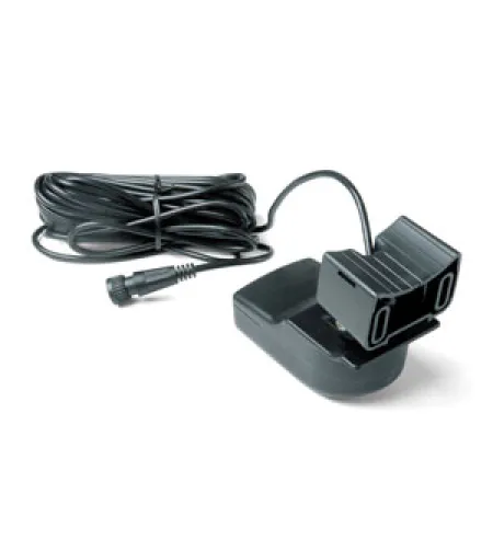 Intelliducer,Transom,NMEA 2000