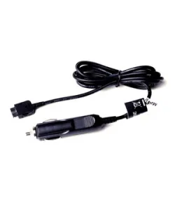 Acc,12v Cig Lighter to 18pin conn,C5xx