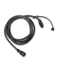 Access,NMEA2000,Backbone/DropCable,0.3m