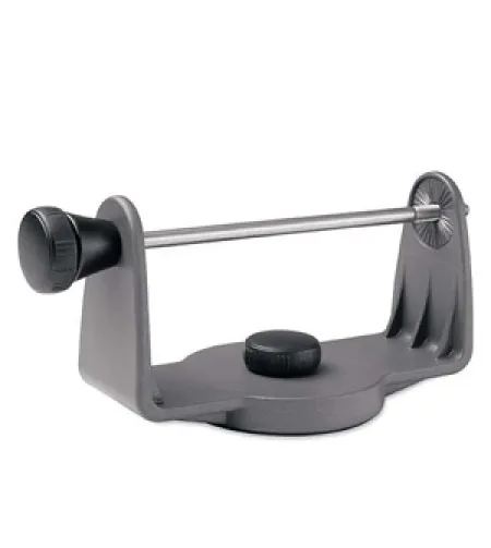 Swivel Mount,Repl,GPSMAP4X0/FF400C