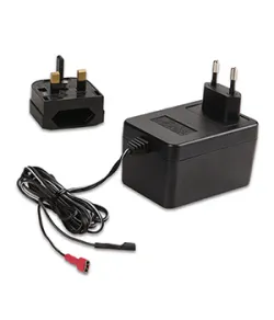 Accy, Portable echo Kit, Charger, EU