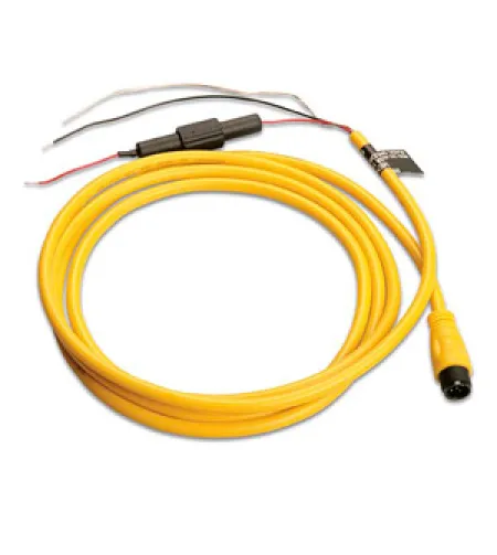 Access,NMEA2000,Power Cable