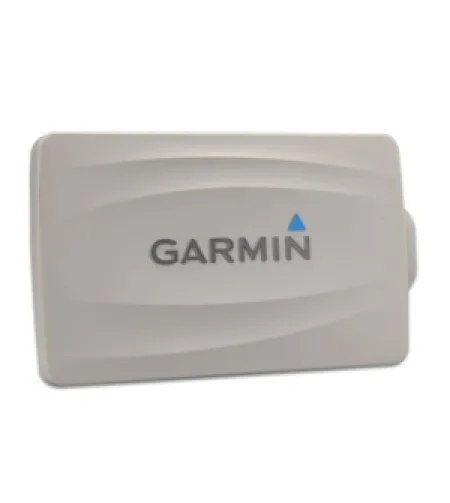 Accy,Protective Cover,echoMAP7x & GPSMAP7x1