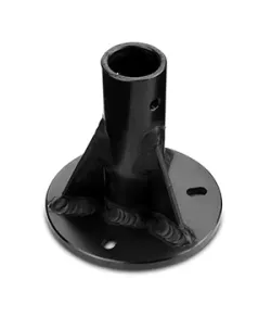 Accy, Mast Bracket gWind Race